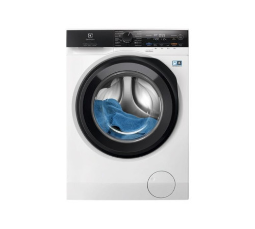 Стиральная машина Electrolux EW7W4602U