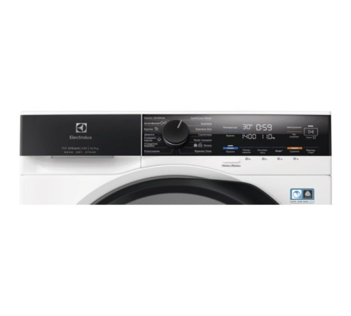 Стиральная машина Electrolux EW7W4602U