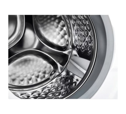 Стиральная машина Electrolux EW7W4602U