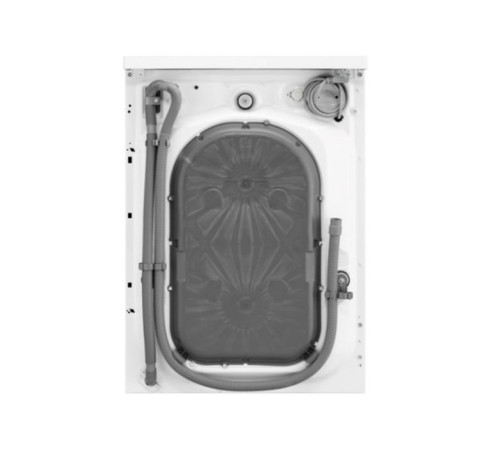 Стиральная машина Electrolux EW7W4602U