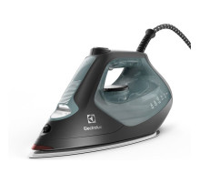 Утюг Electrolux E7SI2-6OG