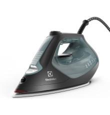 Праска Electrolux E7SI2-6OG