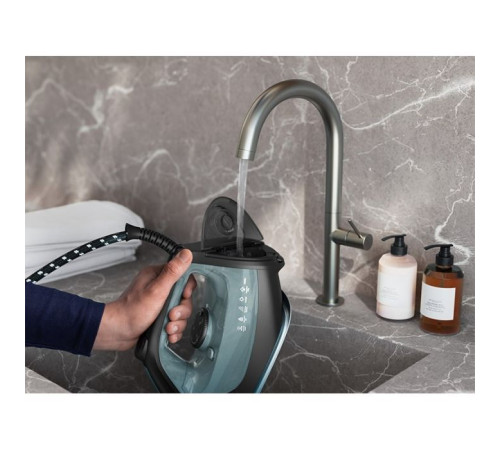 Утюг Electrolux E7SI2-6OG