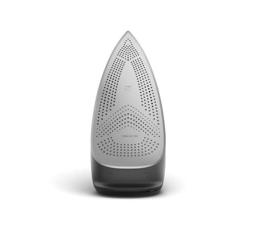 Утюг Electrolux E7SI2-6OG