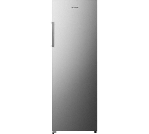 Морозильная камера Gorenje FN617EES5