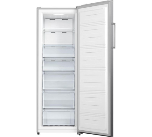 Морозильная камера Gorenje FN617EES5