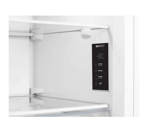 Морозильная камера Gorenje FN617EES5