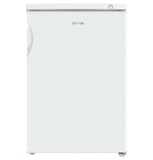 Морозильна камера Gorenje F492PW