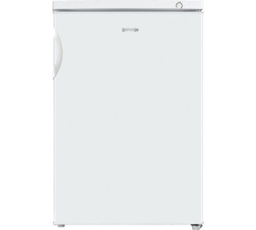 Морозильная камера Gorenje F492PW