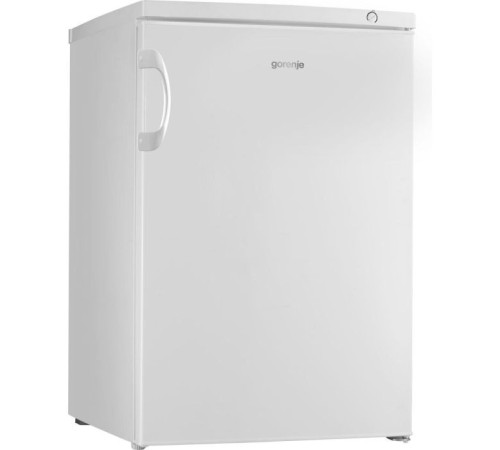 Морозильная камера Gorenje F492PW