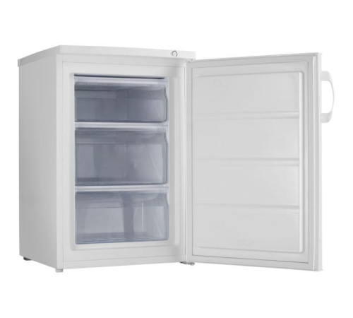 Морозильная камера Gorenje F492PW