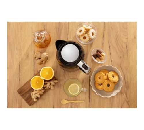 Электрочайник Gorenje K 17 DPB (K17DPB)