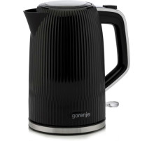 Электрочайник Gorenje K 17 DPB (K17DPB)