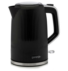Електрочайник Gorenje K 17 DPB (K17DPB)