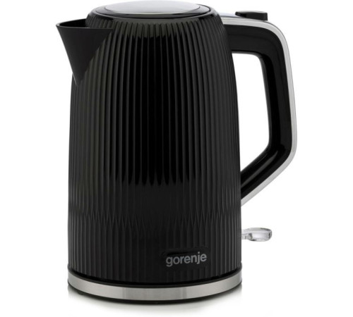 Электрочайник Gorenje K 17 DPB (K17DPB)