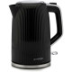 Электрочайник Gorenje K 17 DPB (K17DPB)