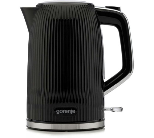 Электрочайник Gorenje K 17 DPB (K17DPB)