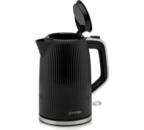 Электрочайник Gorenje K 17 DPB (K17DPB)