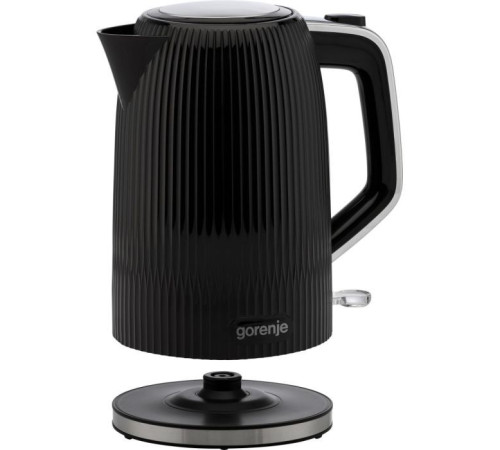 Электрочайник Gorenje K 17 DPB (K17DPB)
