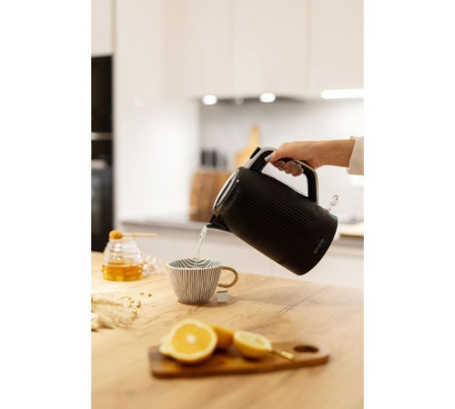 Электрочайник Gorenje K 17 DPB (K17DPB)