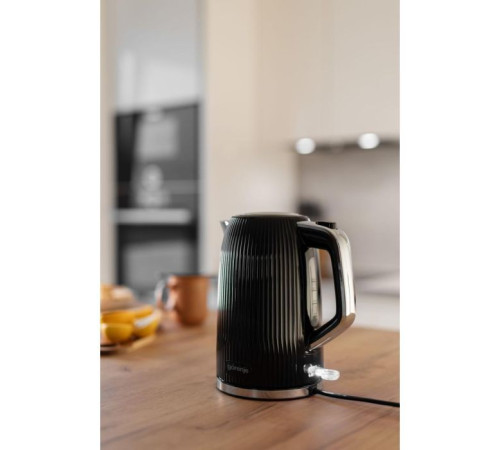 Электрочайник Gorenje K 17 DPB (K17DPB)