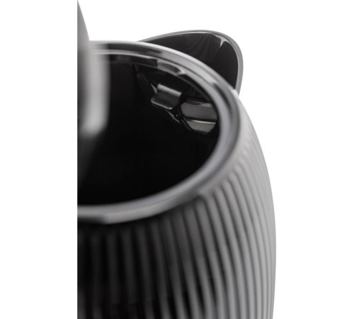 Электрочайник Gorenje K 17 DPB (K17DPB)