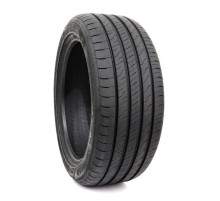 Шина Goodyear EfficientGrip Performance 2 195/55R16 87H