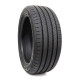  Шина Goodyear EfficientGrip Performance 2 195/55R16 87H 