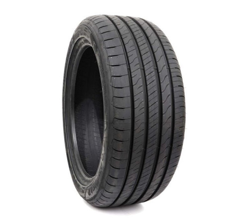  Шина Goodyear EfficientGrip Performance 2 195/55R16 87H 