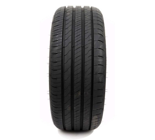  Шина Goodyear EfficientGrip Performance 2 195/55R16 87H 