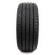  Шина Goodyear EfficientGrip Performance 2 195/55R16 87H 