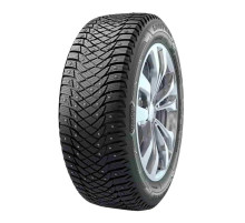 Шина Goodyear Ultra Grip Arctic 2 D-Stud XL Шип 205/55R17 95T