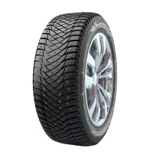 Шина Goodyear Ultra Grip Arctic 2 D-Stud XL Шип 205/55R17 95T