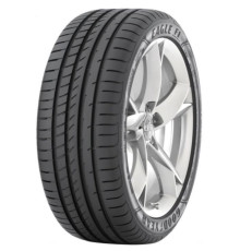 Шина Goodyear Eagle F1 Asymmetric 2 255/35R19 92Y ROF FP