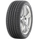  Шина Goodyear Eagle F1 Asymmetric 2 255/35R19 92Y ROF FP 
