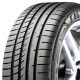 Шина Goodyear Eagle F1 Asymmetric 2 255/35R19 92Y ROF FP 