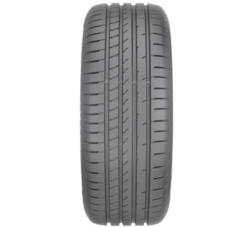  Шина Goodyear Eagle F1 Asymmetric 2 255/35R19 92Y ROF FP 