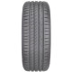  Шина Goodyear Eagle F1 Asymmetric 2 255/35R19 92Y ROF FP 