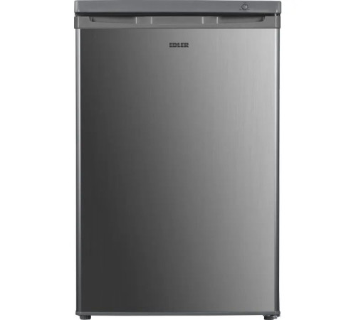 Морозильный сундук Edler ED-112IN