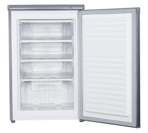 Морозильный сундук Edler ED-112IN