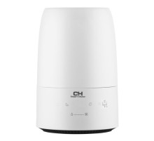 Увлажнитель воздуха Cooper&Hunter CH-2820T