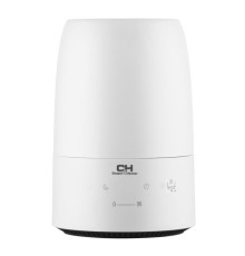 Зволожувач повітря Cooper&Hunter CH-2820T