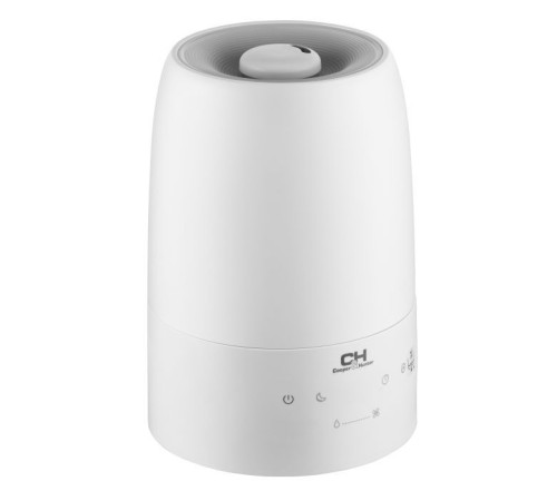 Увлажнитель воздуха Cooper&Hunter CH-2820T