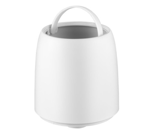 Увлажнитель воздуха Cooper&Hunter CH-2820T