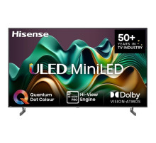 Телевизор Hisense 55U6NQ