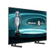 Телевизор Hisense 55U6NQ