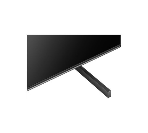 Телевизор Hisense 55U6NQ