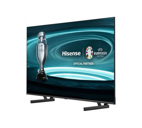 Телевизор Hisense 55U6NQ