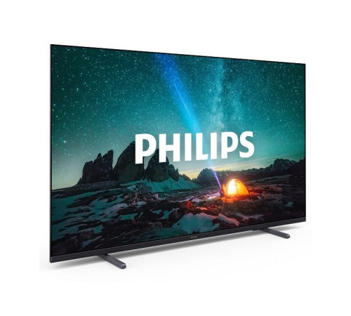 Телевизор Philips 43PUS7609/12
