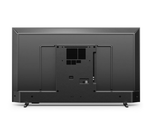 Телевизор Philips 43PUS7609/12